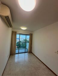 Newton Edge (D9), Apartment #628430031